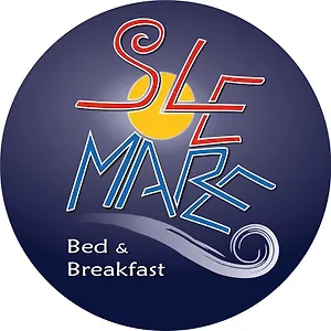 Panzió Sole Mare