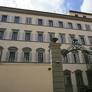 Palazzo Dei Ciompi Hotel apartamentowy